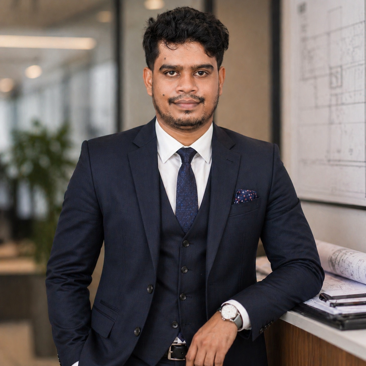 Er.Bibhor Kumar